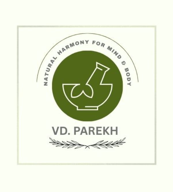 600 666 logo for website