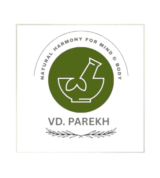 600 666 logo for website removebg preview