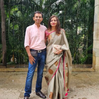 our new pic by canva